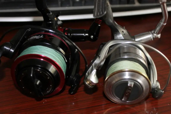 BANAX GT EXTREME 3000