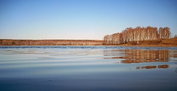 Спиннинг Black Hole Bassmania S662M