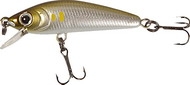 Воблер Daiwa-PRESSO MINNOW