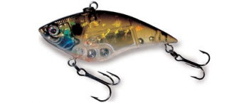 Ратлин Hardcore Drum