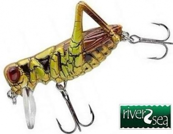 Худшие воблеры