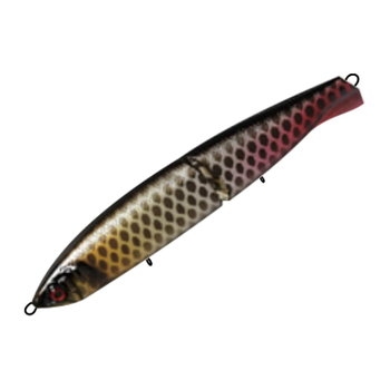 Воблер Jackall Sride