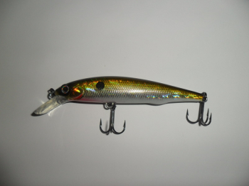 Воблер Kosadaka Decoy