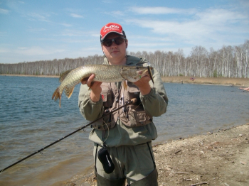 Воблер Kosadaka Ion XS 110F