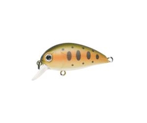 Лучшие воблеры для ловли голавля. ТОП 7