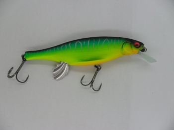 Воблер Megabass Vision 100 Miyabi