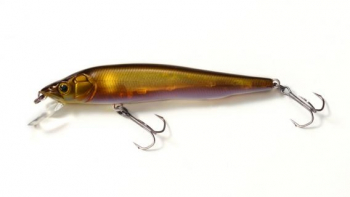 Воблер Megabass Vision 95