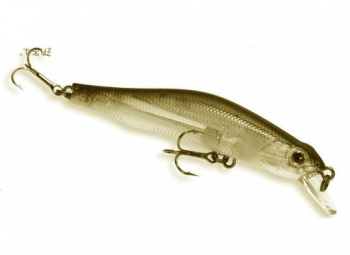 Воблер ZipBaits Orbit 80