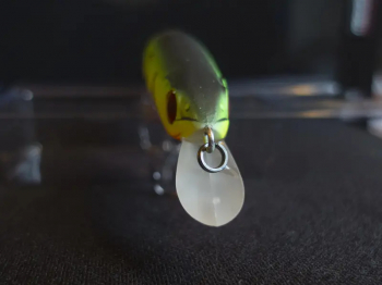 Orbit 110 от Grrowsculture