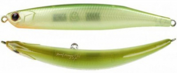 Воблер O.S.P. Bent Minnow