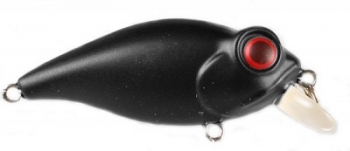 Воблер Owner C'ultiva Bug Eye Bait