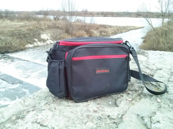 SamoБранец 2 от ideaFisher