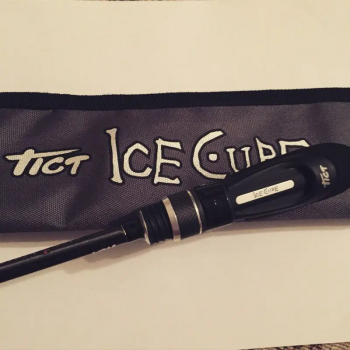Tict ice cube 69P, он же Кубик