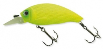 Воблер YO-ZURI Dino Crank