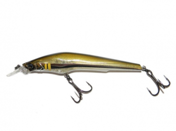 Воблер YO-ZURI Hardcore Jerkbait