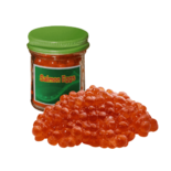 Красная икра