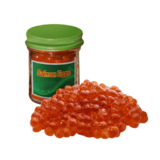 Красная икра