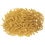 Макароны