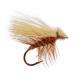 Мушки (нахлыст)