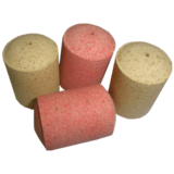 Технопланктон