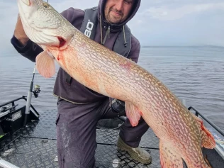 Адушкин Артём