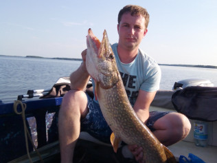 Алясов Андрей