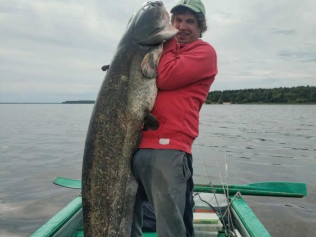 Барсанский Роман