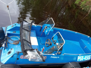 Беляков Александр