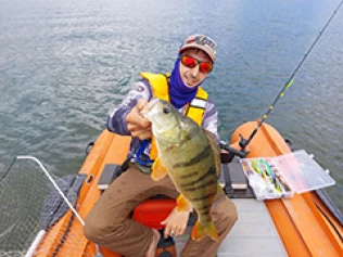 Брилев Константин