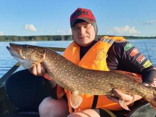 Чайкин ДЕНИС