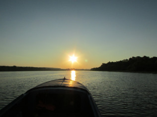 Чубаров Ростислав