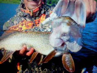 Цыгвинцев Константин