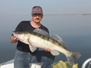 Денисенко Алексей