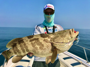 Гашин Руслан