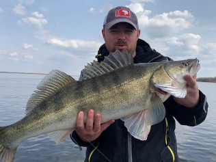 Горбачев Денис