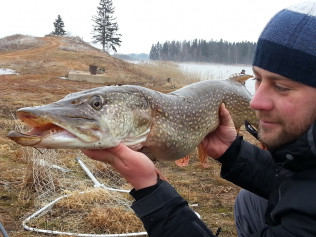 Горшков Константин