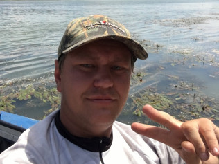 Гриненко Анатолий