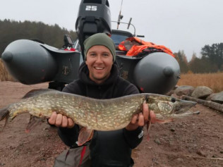 Гусев Дмитрий