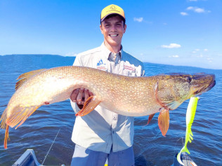 Худяков Александр