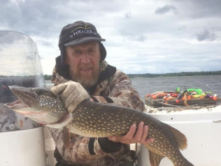 Иглаков Валерий