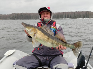 Ивченков Юрий