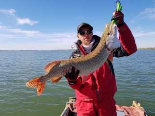 Кадацкий Евгений