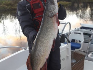 Канаев Роман