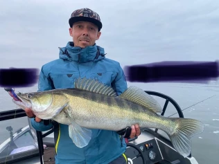 Клишин Игорь