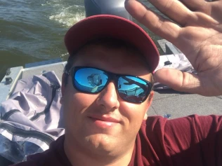 Кмитковский Владимир