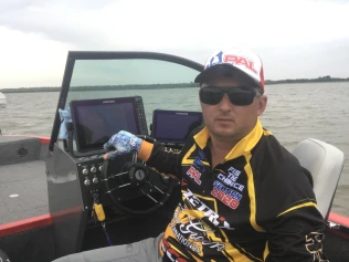 Колпаков Сергей