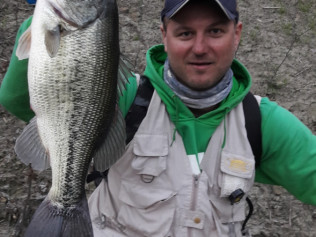 Лозицкий Вадим