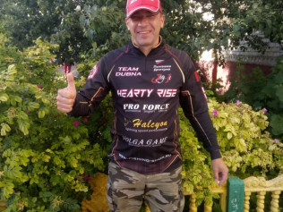 лыкашев дмитрий