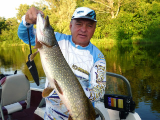 Макиенко Сергей