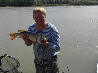 Малкин Александр